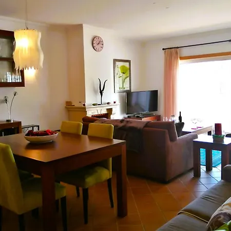 The Sea Breeze Haven In Praia D'El Rey Praia del Rei