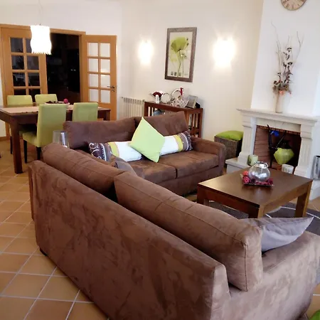 The Sea Breeze Haven In D'el Rey Appartamento
