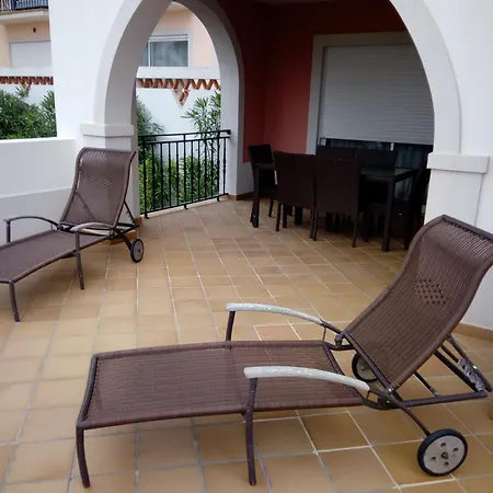 The Sea Breeze Haven In Praia D'El Rey Praia del Rei