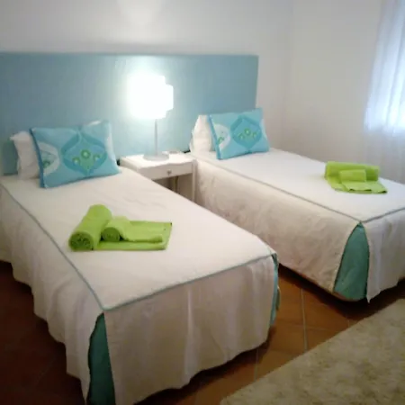 The Sea Breeze Haven In D'el Rey Appartamento