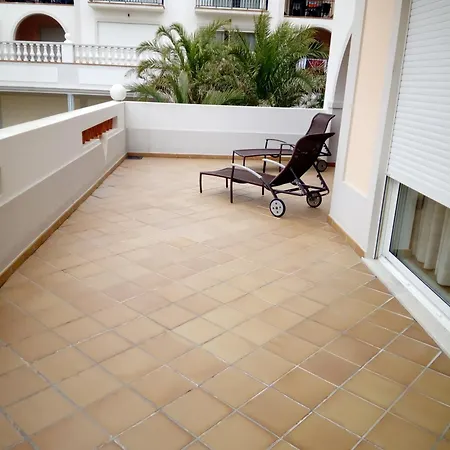 Appartamento The Sea Breeze Haven In D'el Rey Praia del Rei