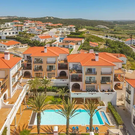 The Sea Breeze Haven In D'el Rey Appartamento